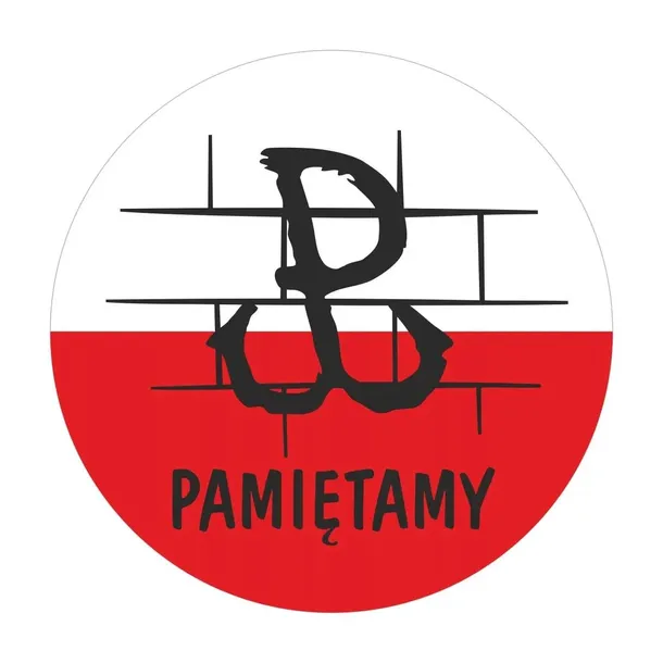 naklejka-polska-walczaca-pamietamy-pw-1944-numer-katalogowy-producenta-nak-102-10-wrb