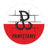 naklejka-polska-walczaca-pamietamy-pw-1944-numer-katalogowy-producenta-nak-102-10-wrb