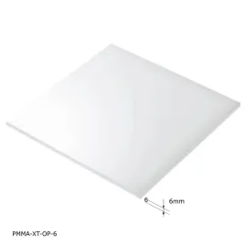 6mm-plexi-opal-mleczna-do-led-na-wymiar-w-48h