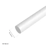 pret-o-srednicy-fi-20mm-z-plexi-bezbarwnej-walek-z-pleksi-na-wymiar