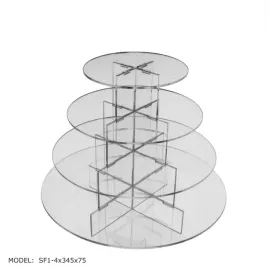 stojak-pietrowy-kolowy-kaskadowy-z-plexi-h27cm