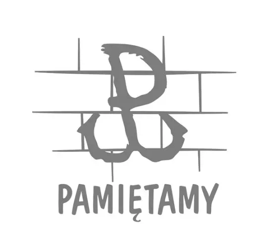 naklejka-polska-walczaca-pamietamy-pw-1944-stan-nowy