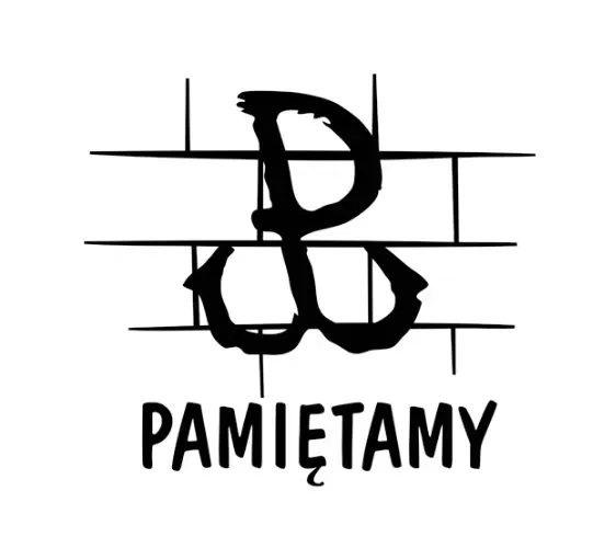 naklejka-polska-walczaca-pamietamy-pw-1944-numer-katalogowy-producenta-npw