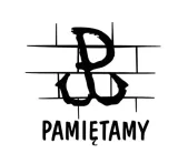 naklejka-polska-walczaca-pamietamy-pw-1944-numer-katalogowy-producenta-npw