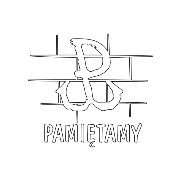 naklejka-polska-walczaca-pamietamy-pw-1944-stan-nowy-numer-katalogowy-producenta-npw