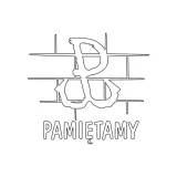 naklejka-polska-walczaca-pamietamy-pw-1944-stan-nowy-numer-katalogowy-producenta-npw