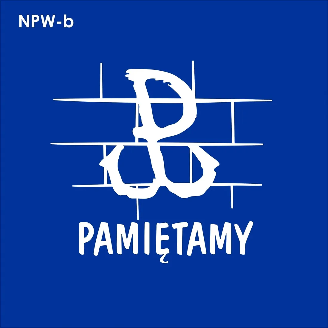 naklejka-polska-walczaca-pamietamy-pw-1944