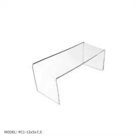 podstawka-stojak-ekspozytor-z-plexi-12x5x75