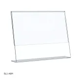 a6-ramka-na-zdjecie-fotografie-foto-z-plexi-poziom-ekspozytor-informacyjny