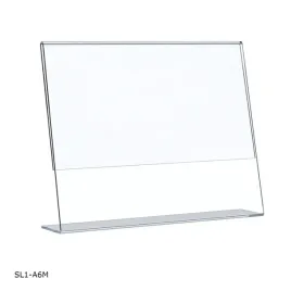 a6-ramka-na-zdjecie-fotografie-foto-z-plexi-poziom-ekspozytor-informacyjny