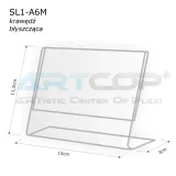 a6-ramka-na-zdjecie-fotografie-foto-z-plexi-poziom-ekspozytor-informacyjny-stan-nowy