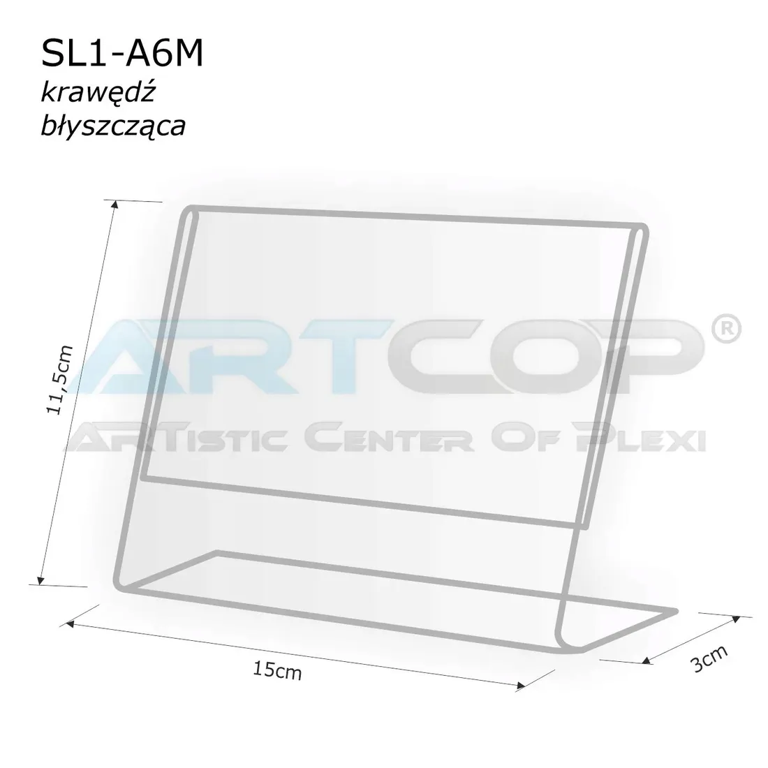 a6-ramka-na-zdjecie-fotografie-foto-z-plexi-poziom-ekspozytor-informacyjny-stan-nowy