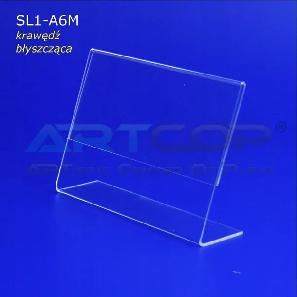 a6-ramka-na-zdjecie-fotografie-foto-z-plexi-poziom-ekspozytor-informacyjny-material-inny-material