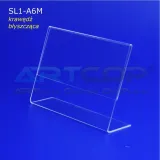 a6-ramka-na-zdjecie-fotografie-foto-z-plexi-poziom-ekspozytor-informacyjny-material-inny-material