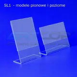 a6-ramka-na-zdjecie-fotografie-foto-z-plexi-poziom-ekspozytor-informacyjny-marka-artcop