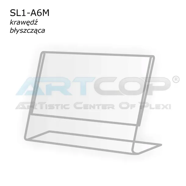 a6-ramka-na-zdjecie-fotografie-foto-z-plexi-poziom-ekspozytor-informacyjny-rodzaj-ramka-na-jedno-zdjecie