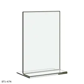 a7-pion-stojak-typ-t-cenowka-na-opis-cene-z-plexi-informacje-promocje