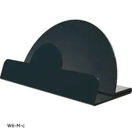 wizytownik-stojak-na-wizytowki-plexi-pleksi-2mm