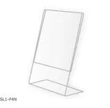 stojak-na-foto-9x13-typ-l-pion-z-plexi-ekspozytor-informacyjny-handlowy