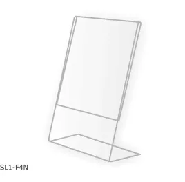 stojak-na-foto-9x13-typ-l-pion-z-plexi-ekspozytor-informacyjny-handlowy
