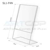 stojak-na-foto-9x13-typ-l-pion-z-plexi-ekspozytor-informacyjny-handlowy-stan-nowy