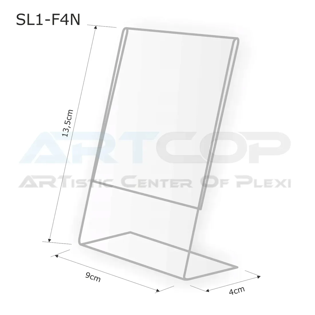 stojak-na-foto-9x13-typ-l-pion-z-plexi-ekspozytor-informacyjny-handlowy-stan-nowy