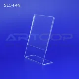 stojak-na-foto-9x13-typ-l-pion-z-plexi-ekspozytor-informacyjny-handlowy-kod-producenta-sl1-f4n