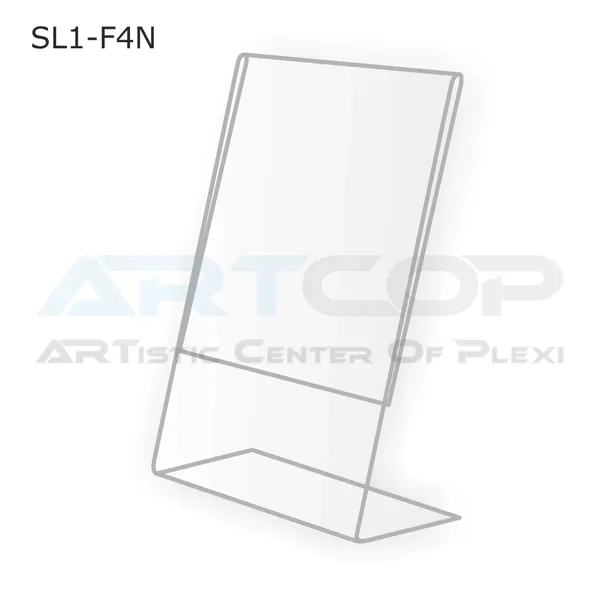 stojak-na-foto-9x13-typ-l-pion-z-plexi-ekspozytor-informacyjny-handlowy-marka-artcop