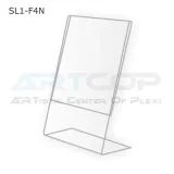 stojak-na-foto-9x13-typ-l-pion-z-plexi-ekspozytor-informacyjny-handlowy-marka-artcop