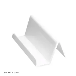 wizytownik-stojak-na-wizytowki-bialy-z-plexi-2mm