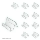 wizytownik-super-stojak-na-wizytowki-z-plexi-10szt