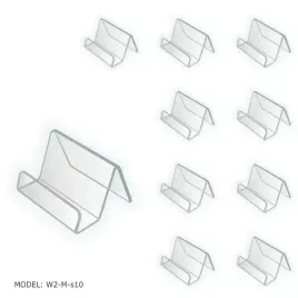 wizytownik-super-stojak-na-wizytowki-z-plexi-10szt