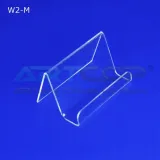 wizytownik-super-stojak-na-wizytowki-z-plexi-10szt-stan-nowy