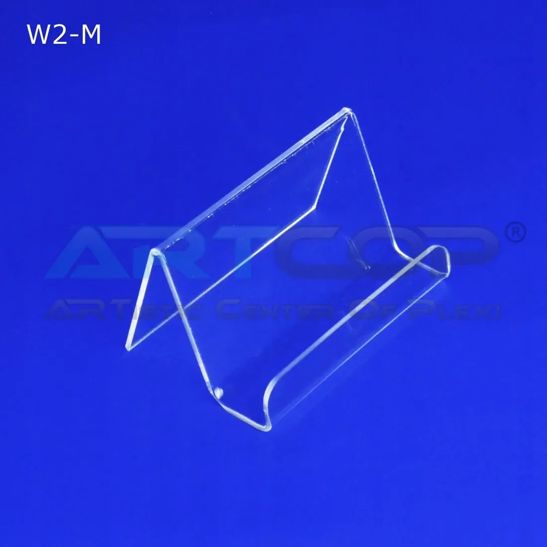 wizytownik-super-stojak-na-wizytowki-z-plexi-10szt-stan-nowy