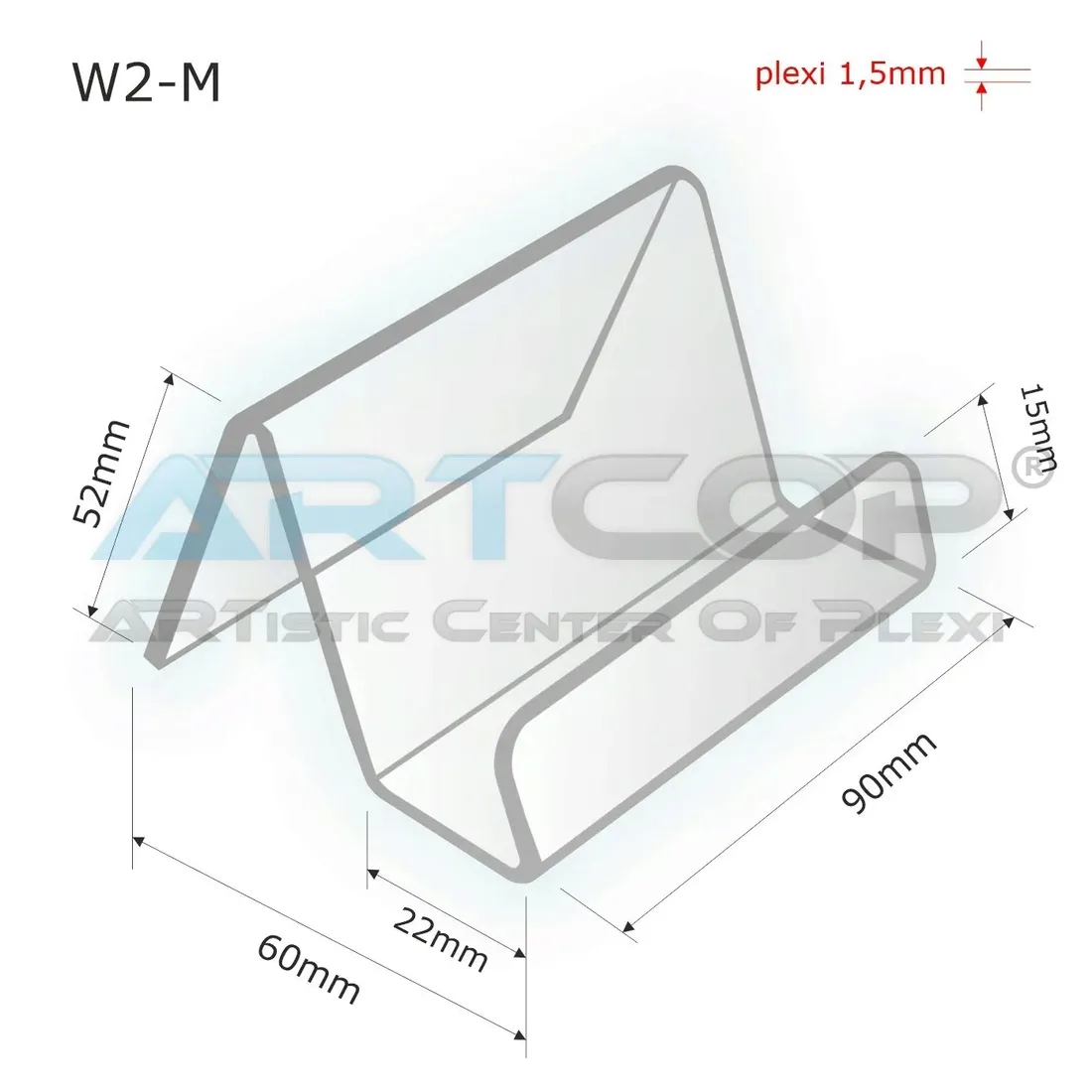 wizytownik-super-stojak-na-wizytowki-z-plexi-10szt