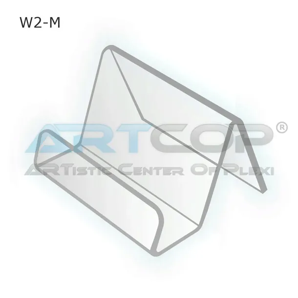 wizytownik-super-stojak-na-wizytowki-z-plexi-10szt-kod-producenta-w2-m-s10