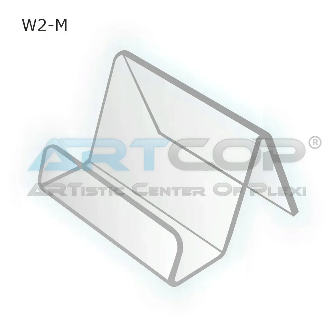 wizytownik-super-stojak-na-wizytowki-z-plexi-10szt-stan-nowy