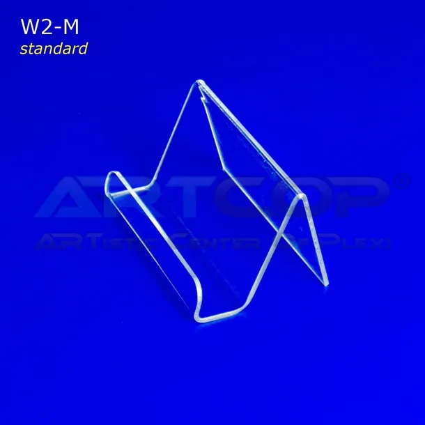 wizytownik-super-stojak-na-wizytowki-z-plexi-10szt-stan-nowy-marka-bez-marki