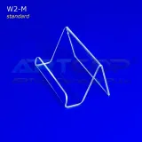 wizytownik-super-stojak-na-wizytowki-z-plexi-10szt-stan-nowy-marka-bez-marki