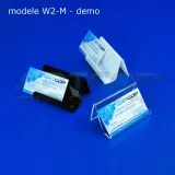 wizytownik-super-stojak-na-wizytowki-z-plexi-10szt-stan-nowy-kod-producenta-w2-m-s10