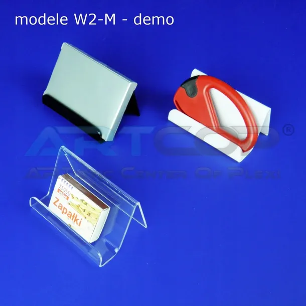 wizytownik-super-stojak-na-wizytowki-z-plexi-10szt-marka-bez-marki-stan-nowy