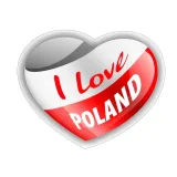 i-love-poland-naklejka-patriotyczna-polska-na-auto