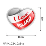 i-love-poland-naklejka-patriotyczna-polska-na-auto-stan-nowy