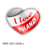 i-love-poland-naklejka-patriotyczna-polska-na-auto-numer-katalogowy-producenta-nak-102-10x8-z