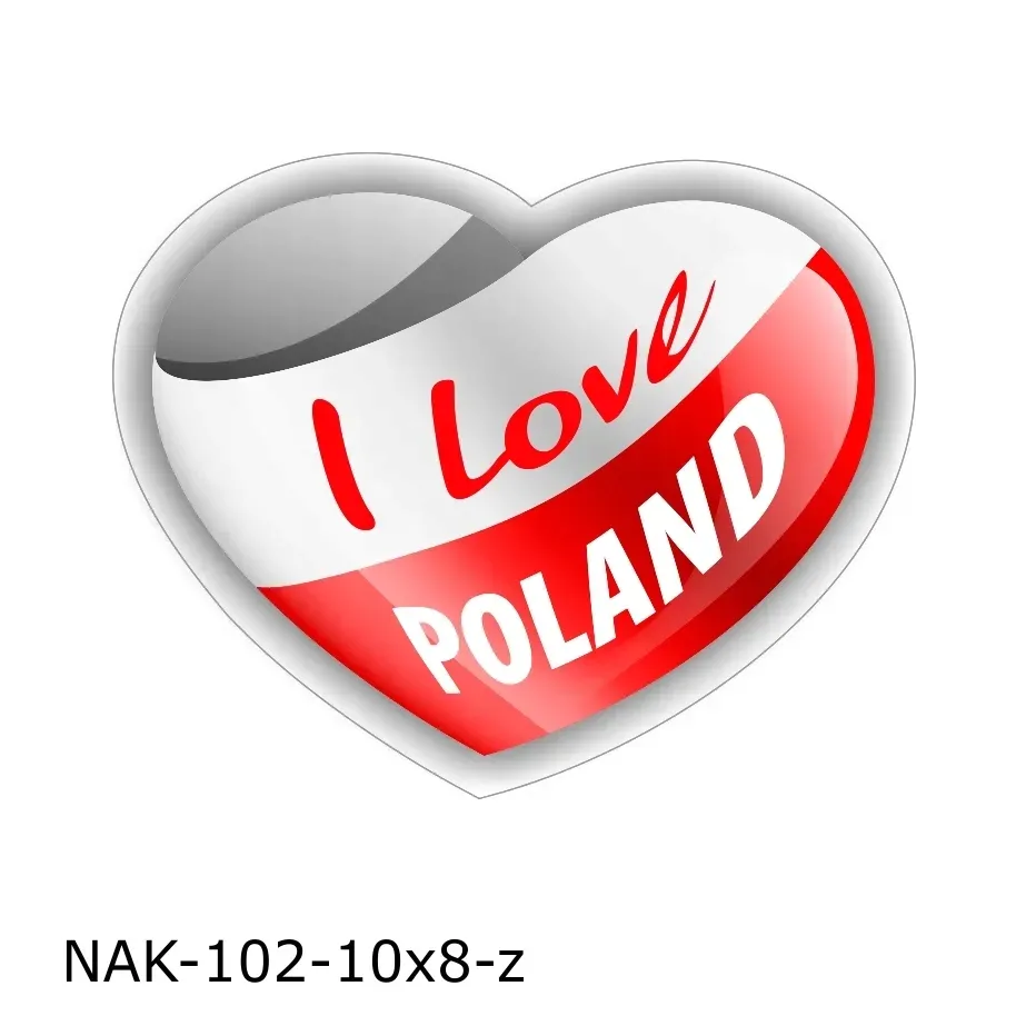 i-love-poland-naklejka-patriotyczna-polska-na-auto