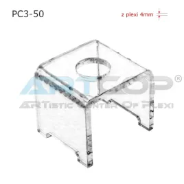 podstawka-stojak-ekspozytor-kostka-z-plexi-5x5x5cm