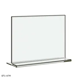 a7-menu-stojak-podstawka-na-opis-z-plexi-pleksi-m-do-sklepu-informacja