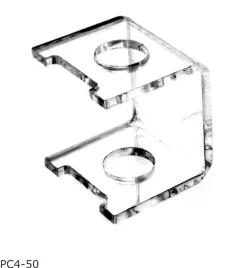 podstawka-stojak-ekspozytor-kostka-z-plexi-5x5x5cm