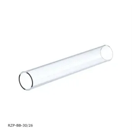 rura-z-plexi-pleksi-30mm-2mm-na-wymiar-bezbarwna-przezroczysta-rury