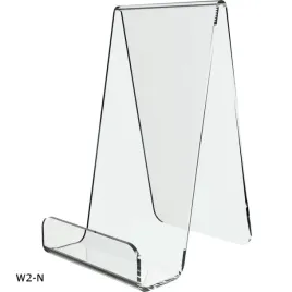 wizytownik-stojak-podajnik-wizytowek-z-plexi-pion